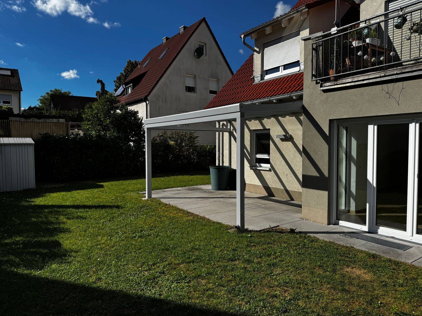 Bild 3