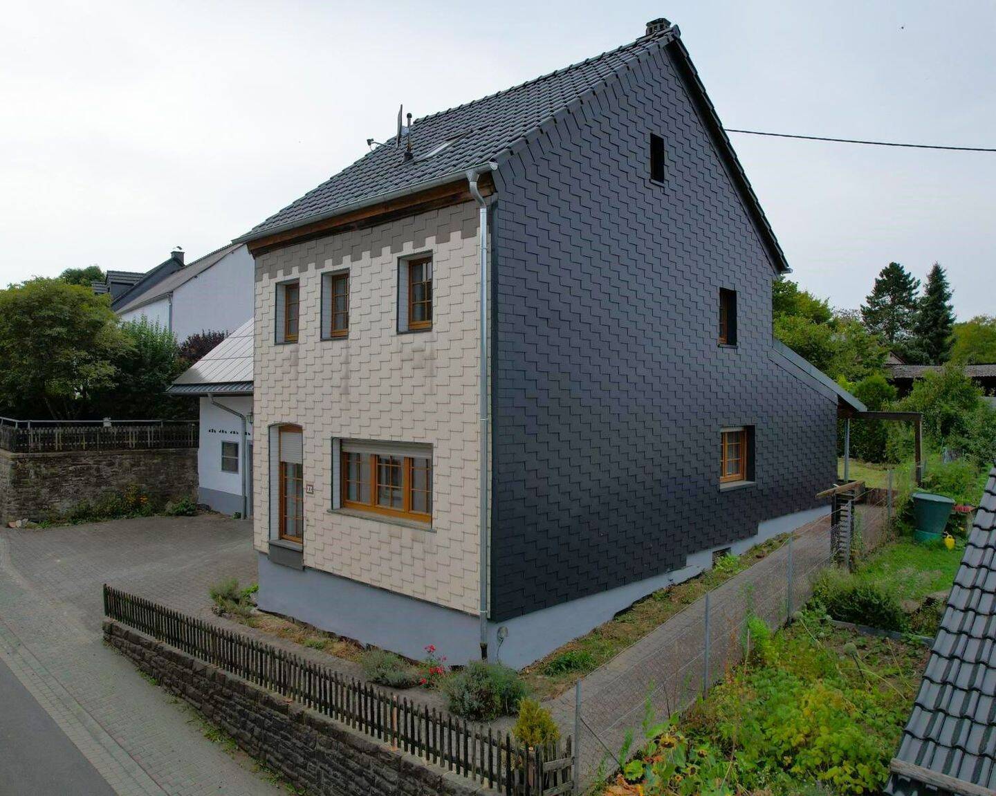Bild 3