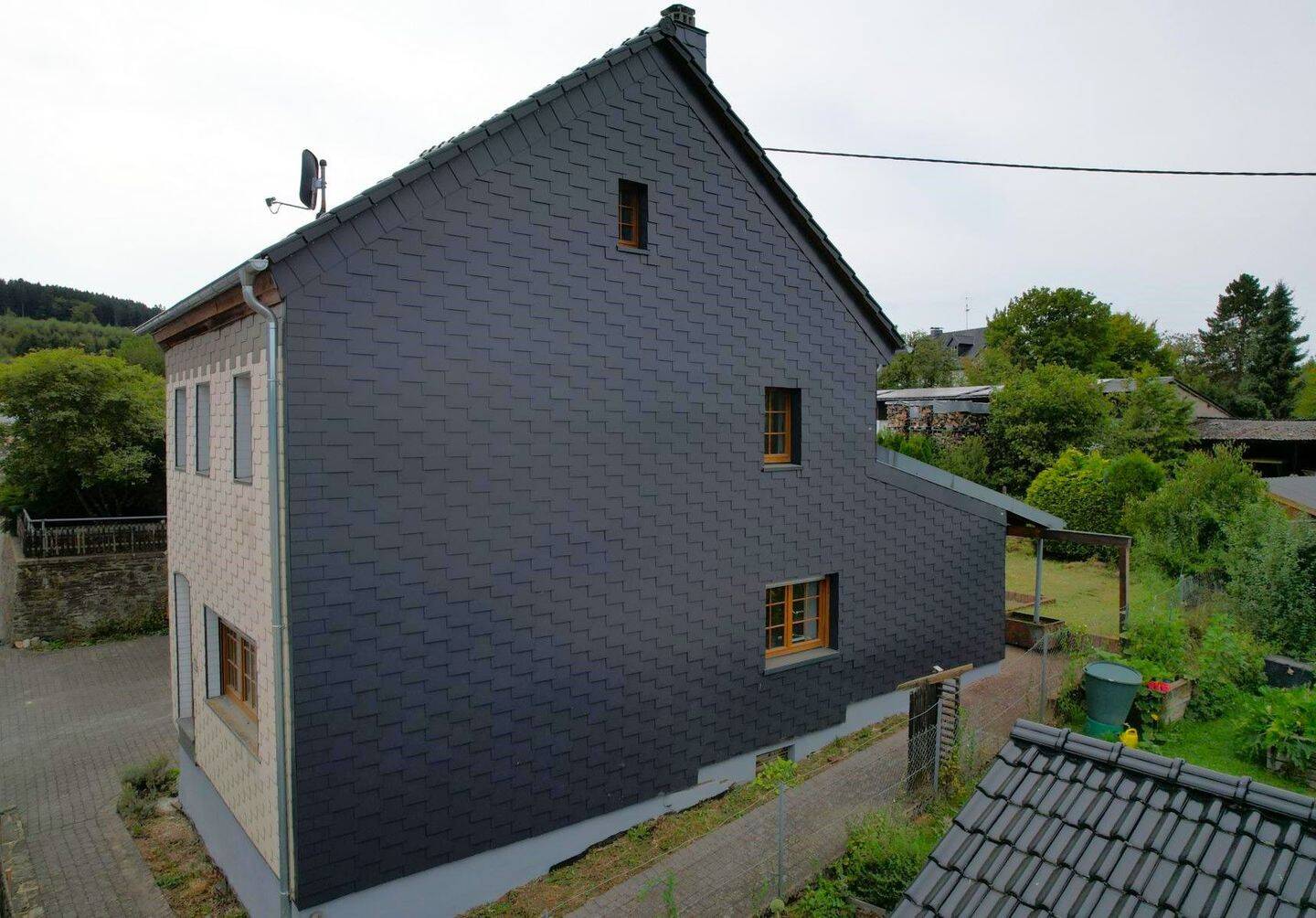 Bild 5