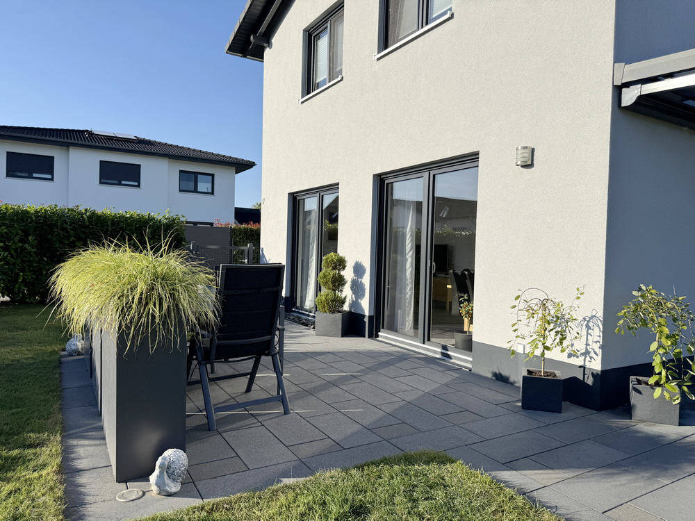 Bild 7
