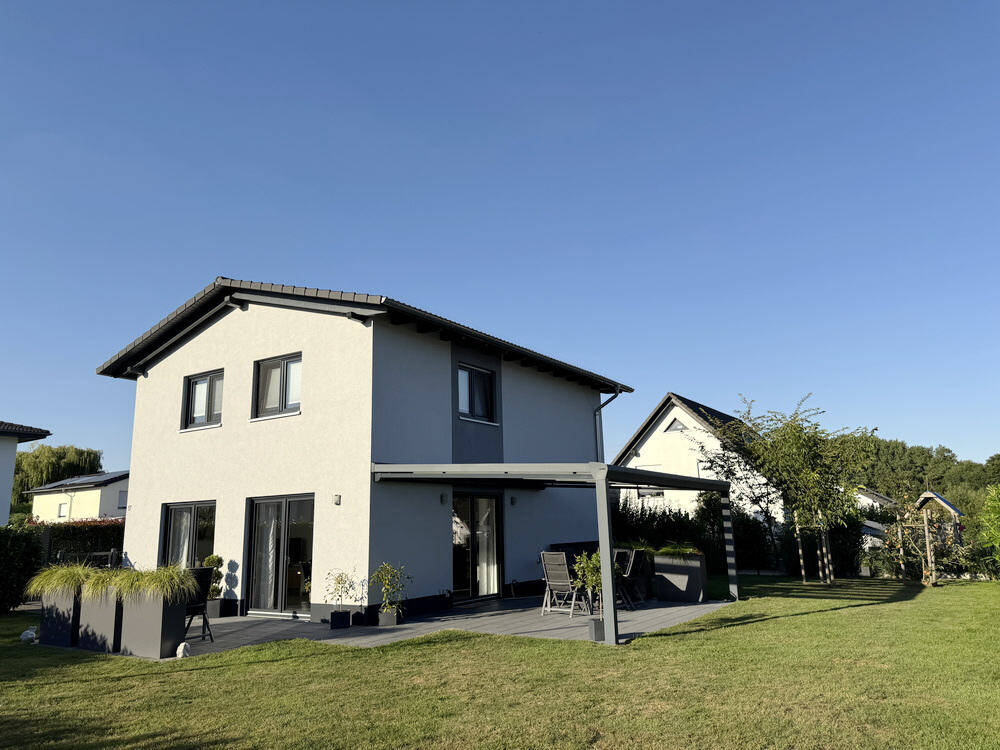 Bild 8