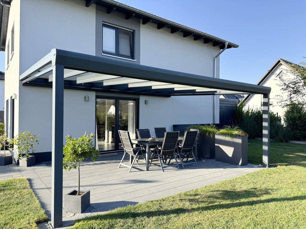 Bild 9
