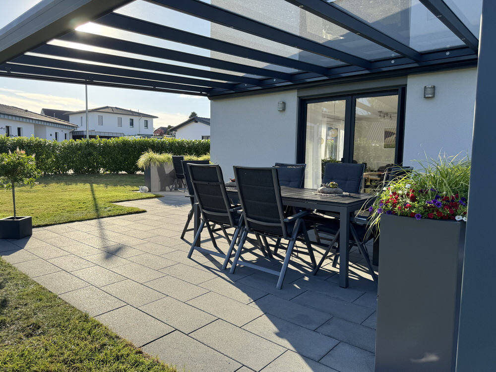 Bild 11