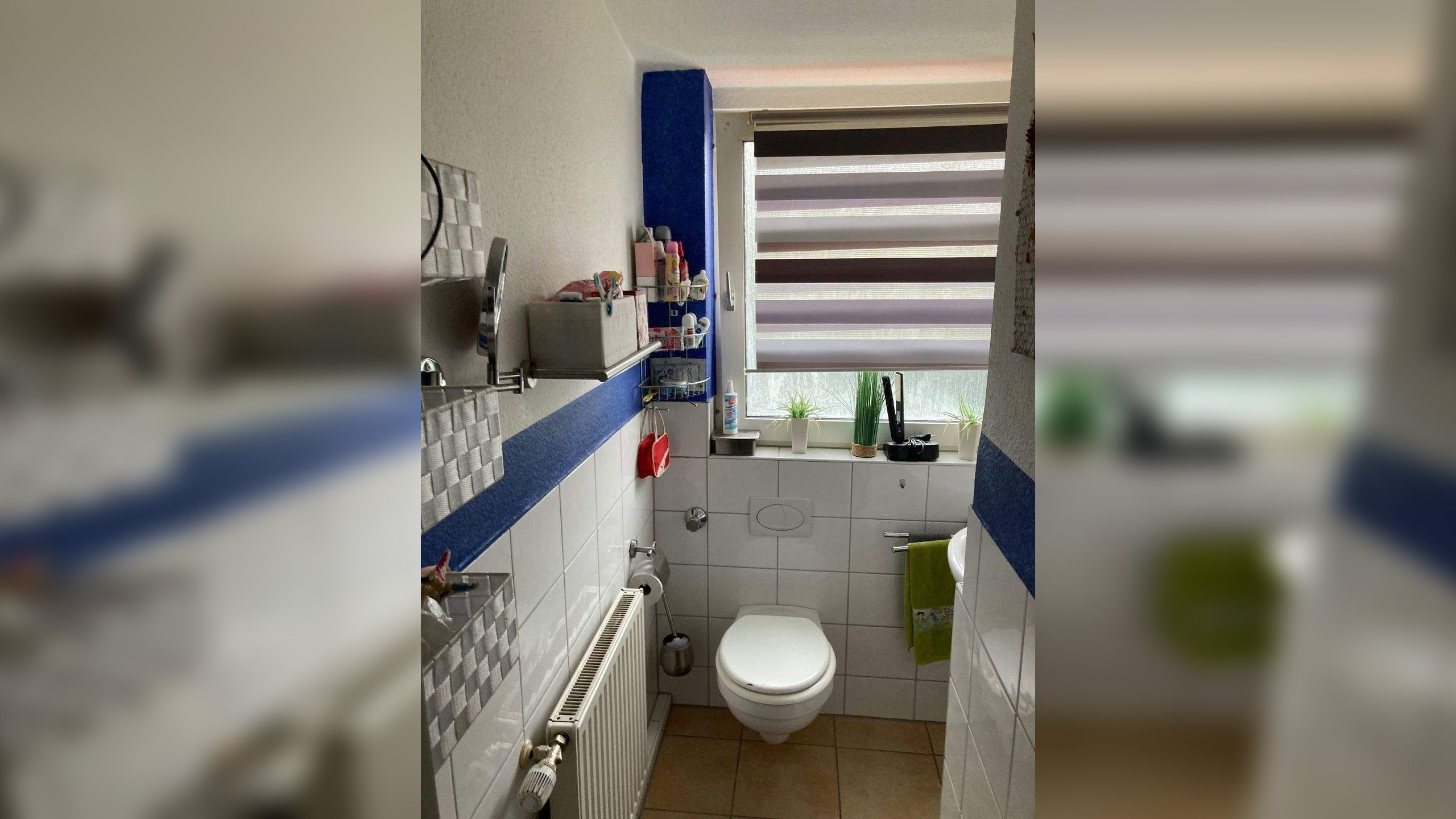 Bild 11