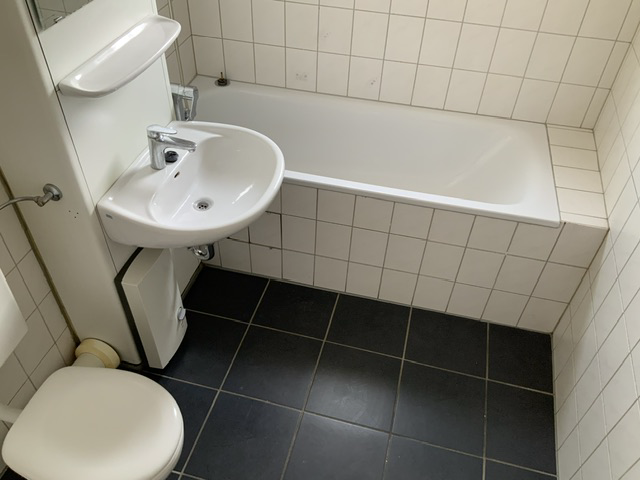 Bild 12