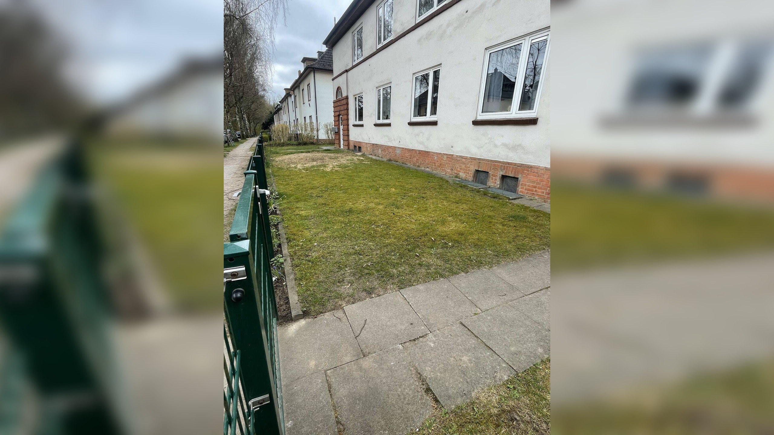 Bild 15