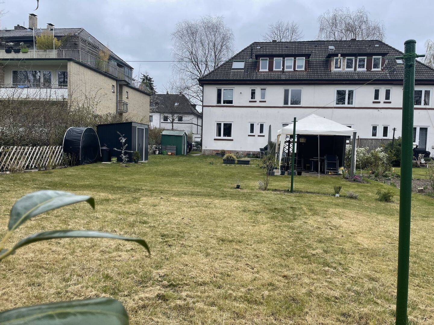 Bild 18