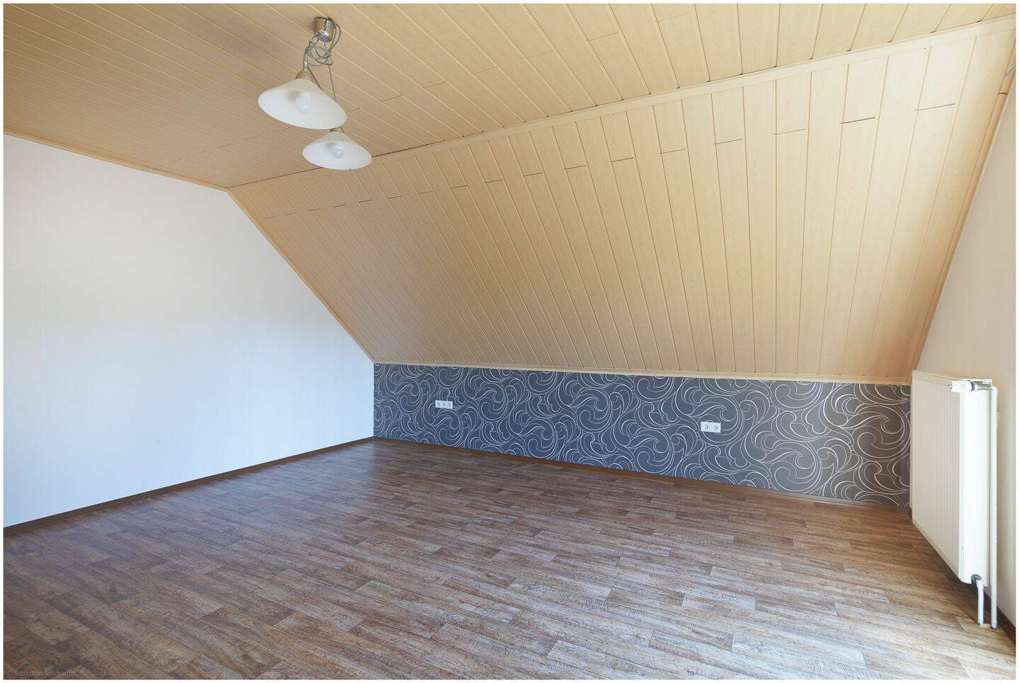 Bild 12
