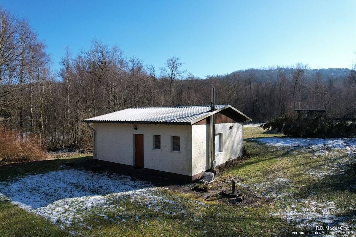 Bild 13