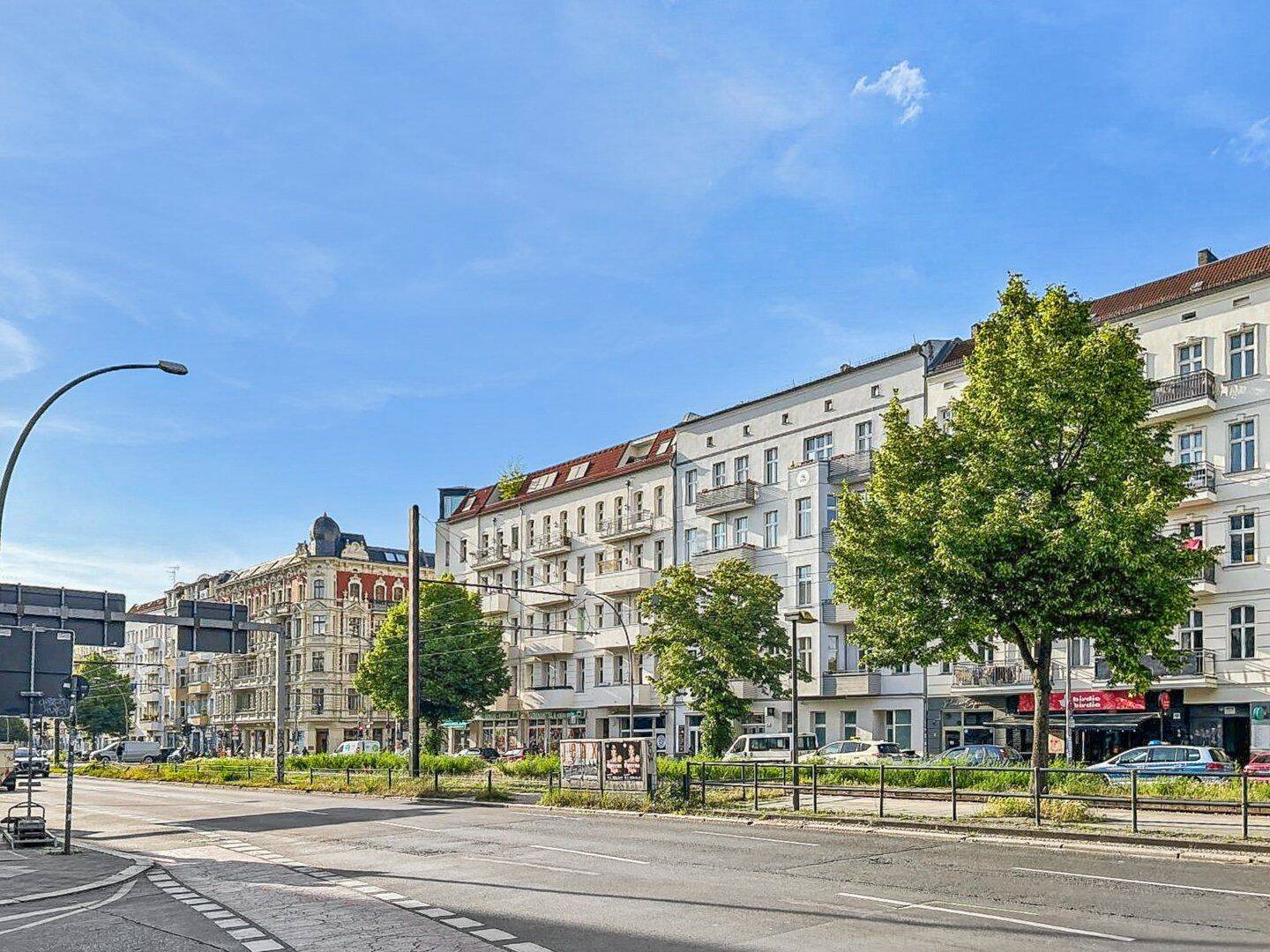 Bild 17