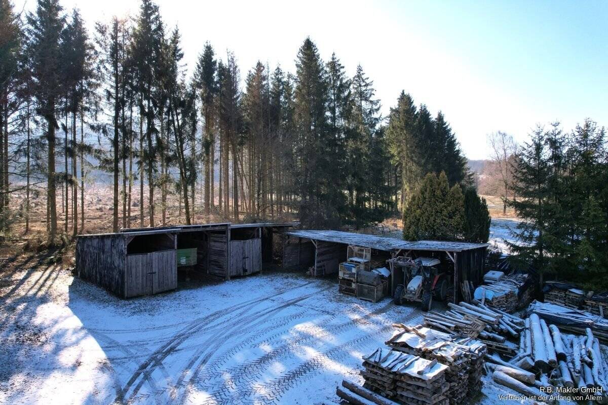 Bild 15