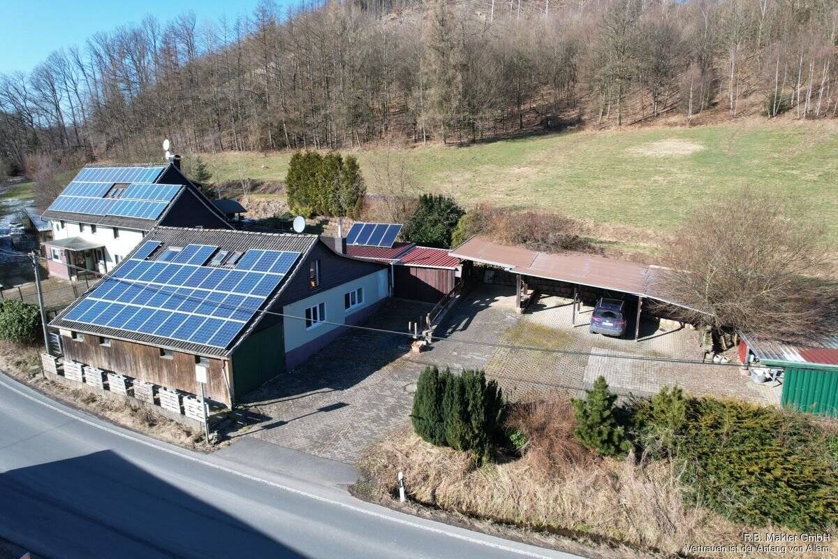 Bild 16