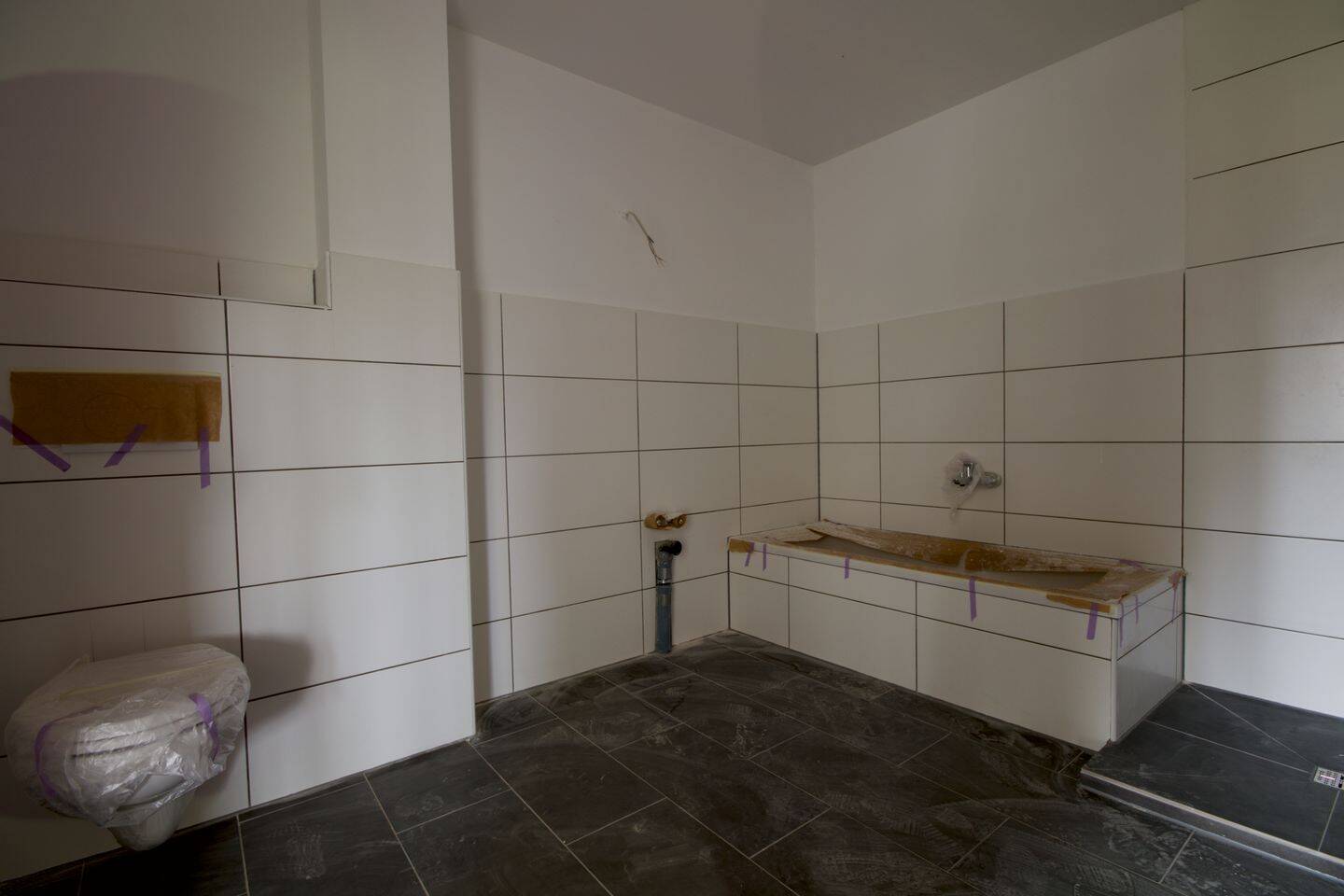 Bild 19
