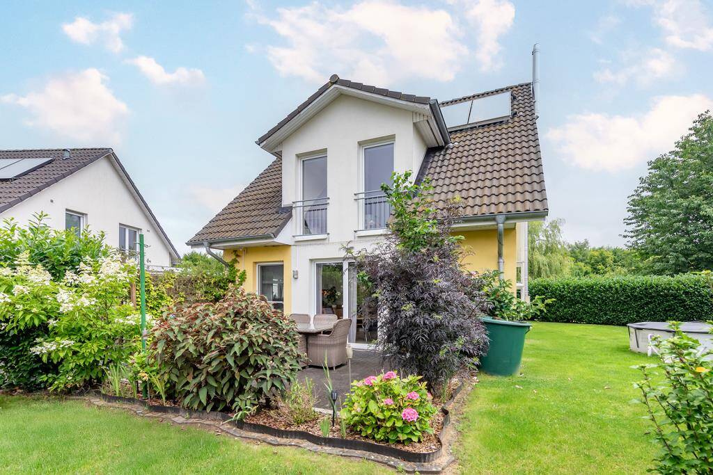 Bild 12