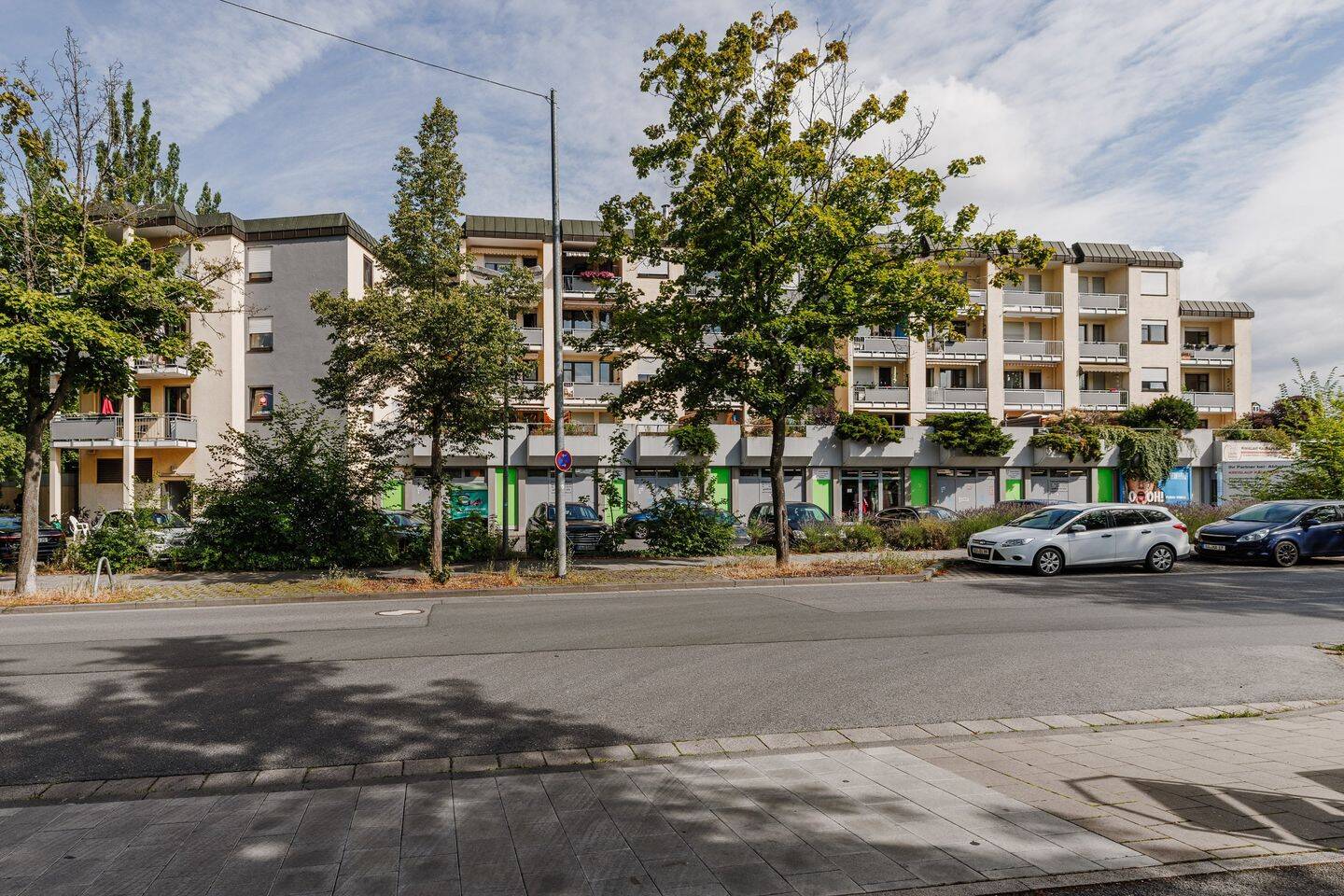 Bild 12