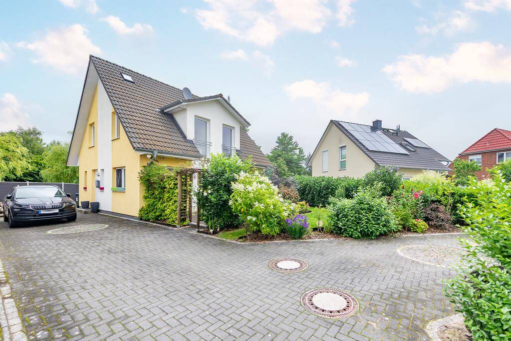Bild 13