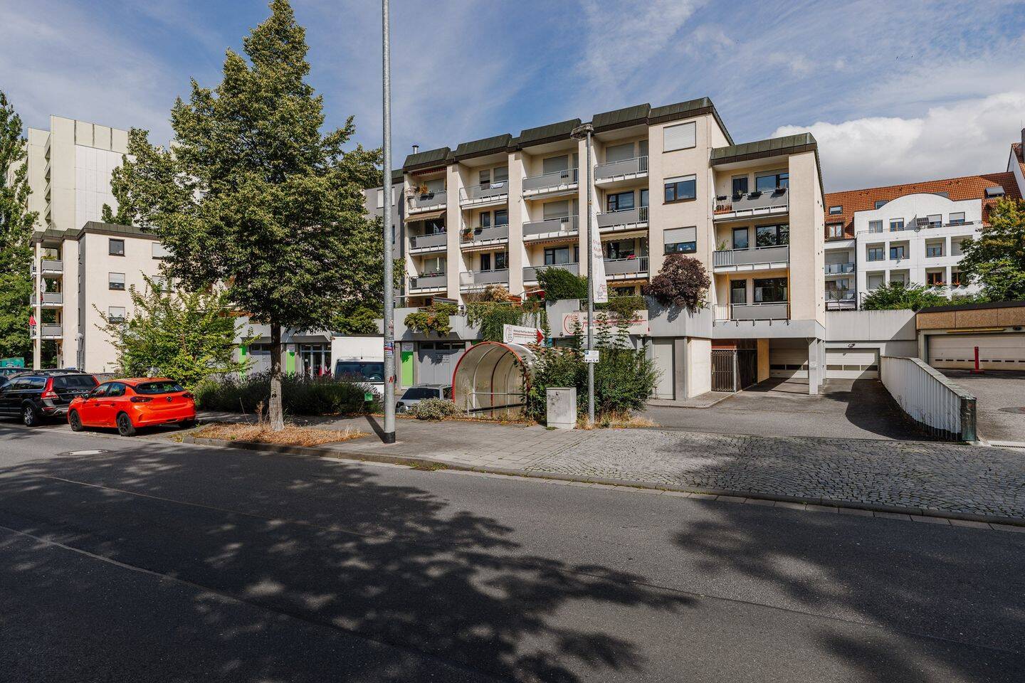 Bild 13