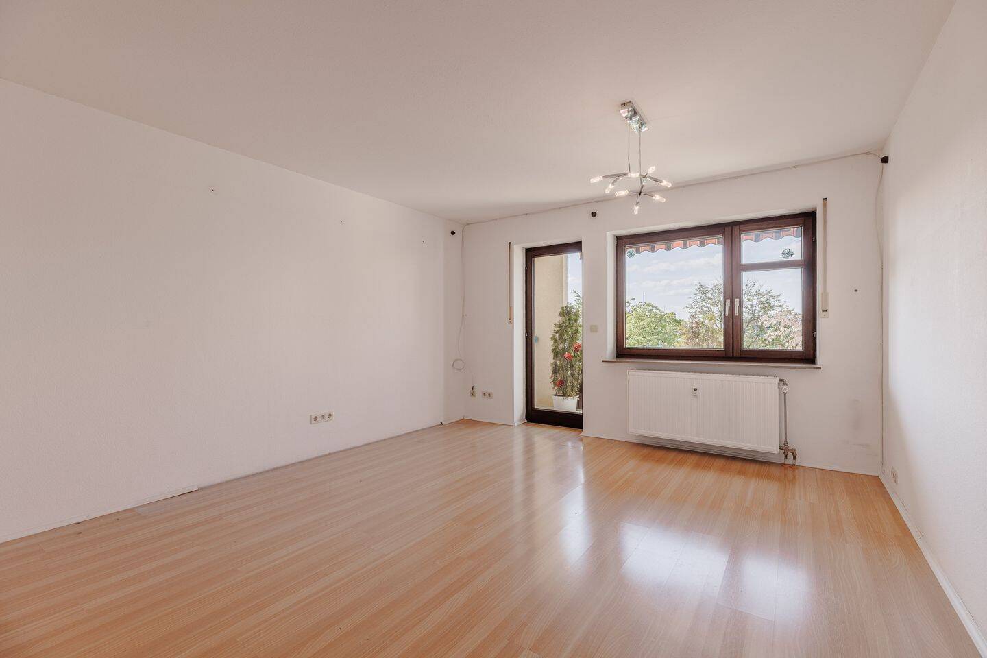 Bild 15