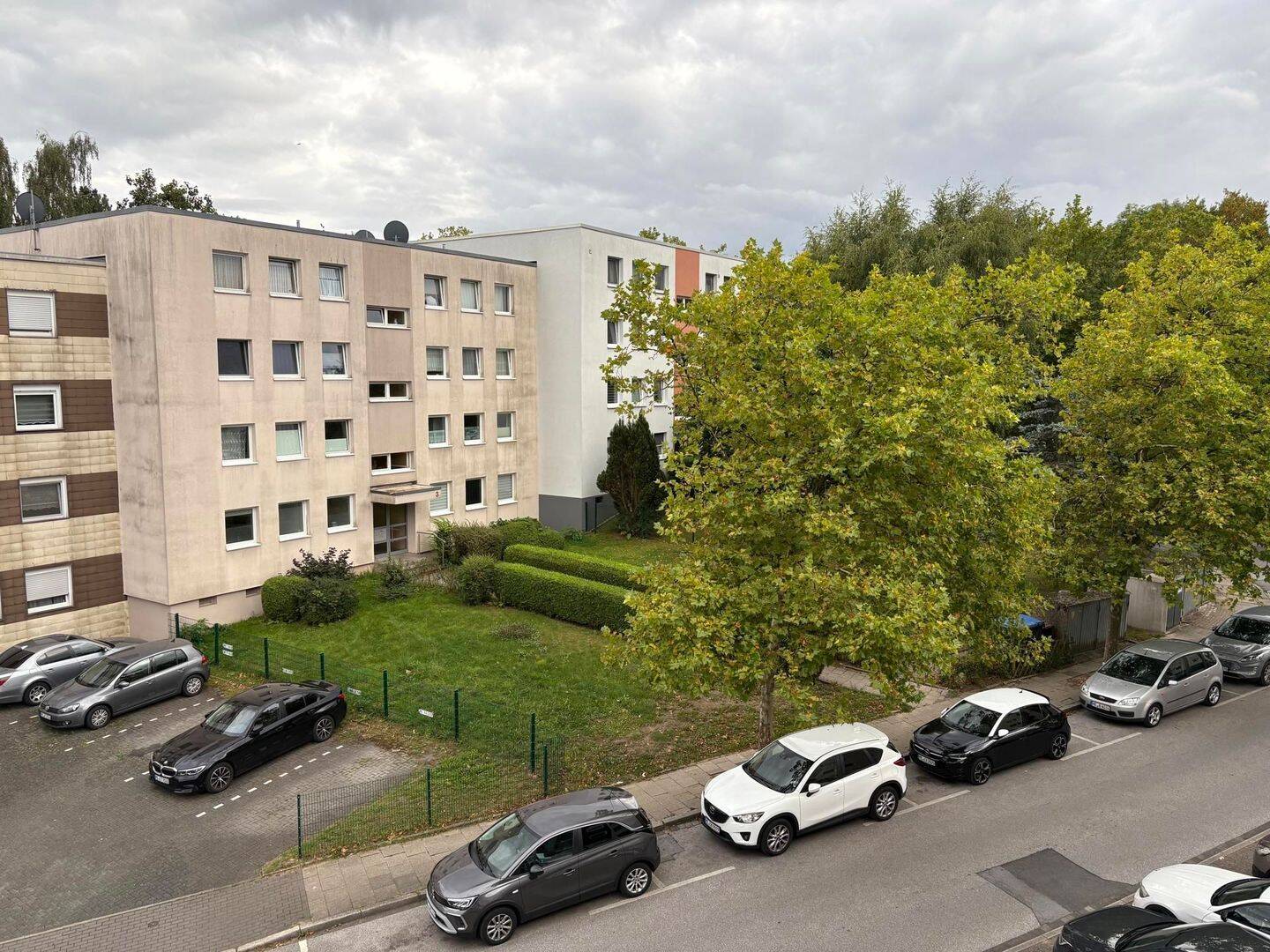Bild 3