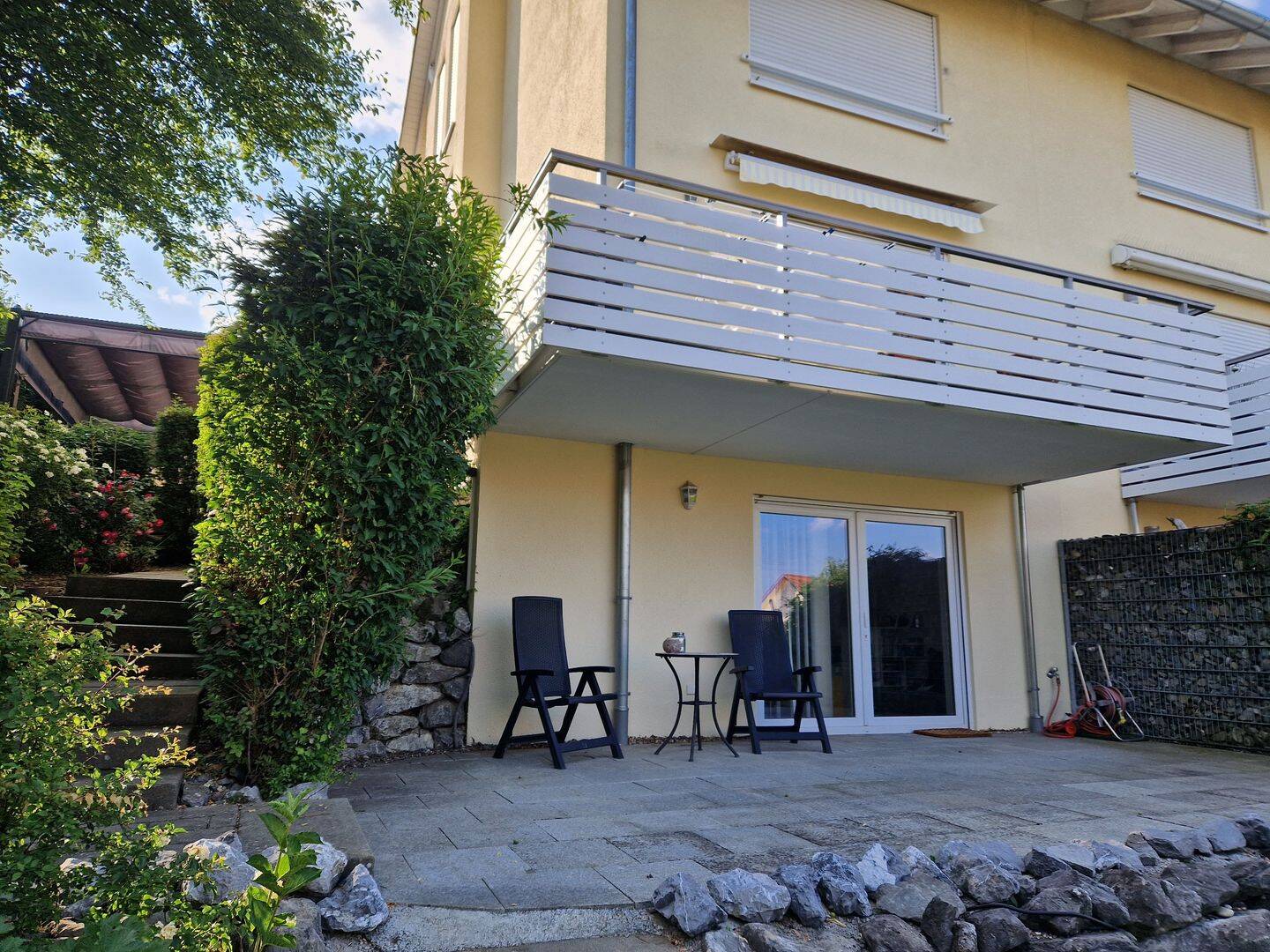 Bild 4