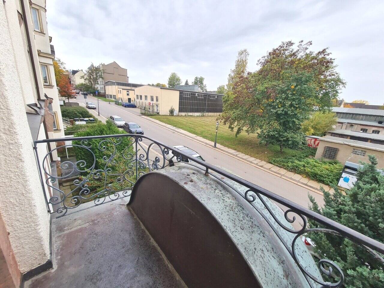 Bild 8