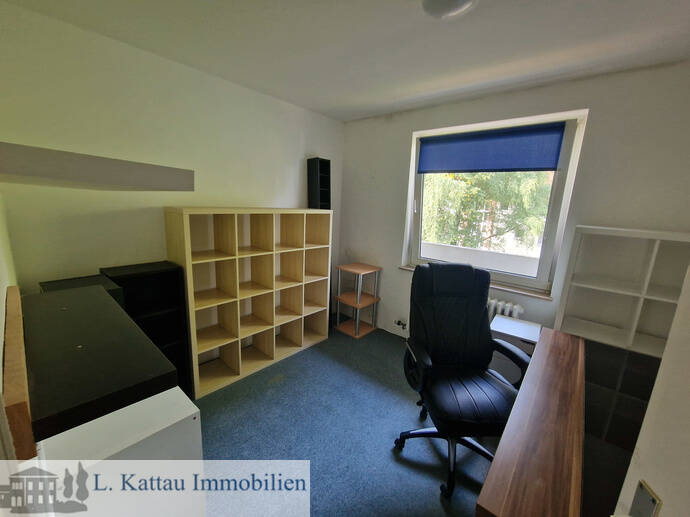 Bild 11