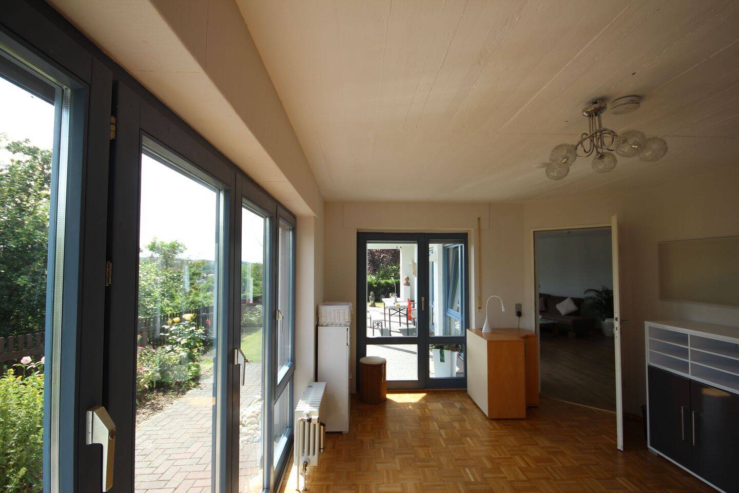 Bild 9