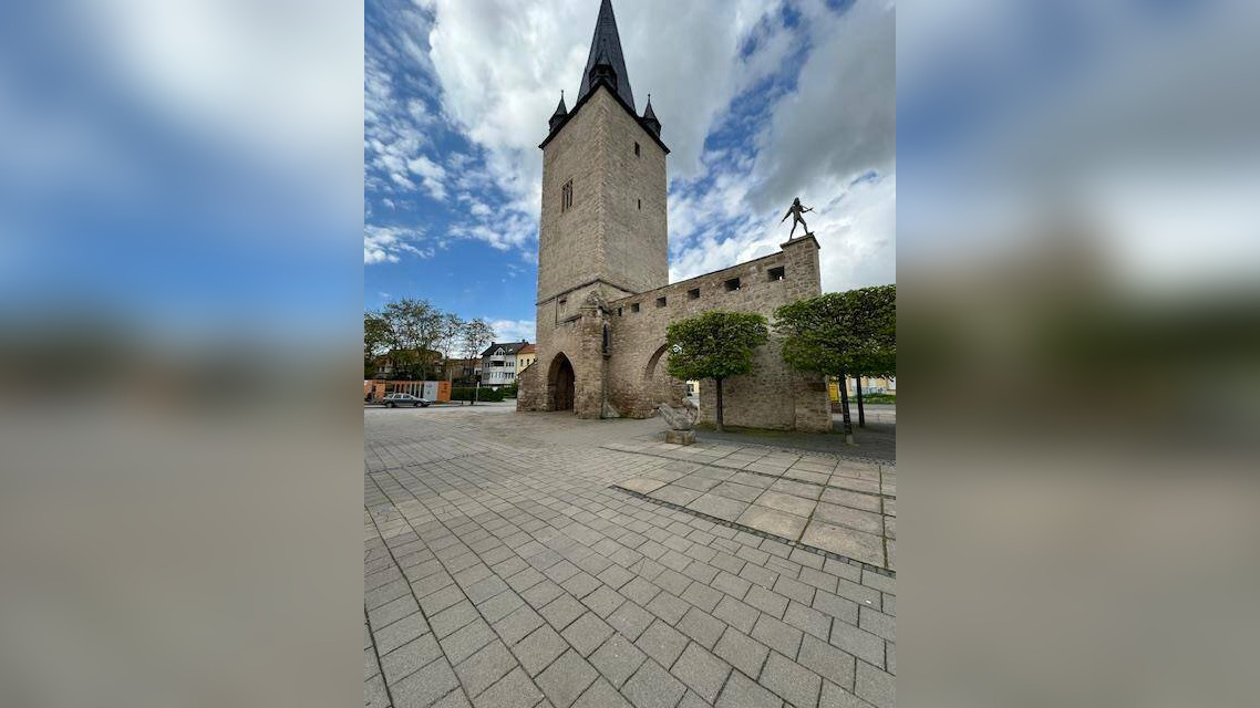 Bild 15