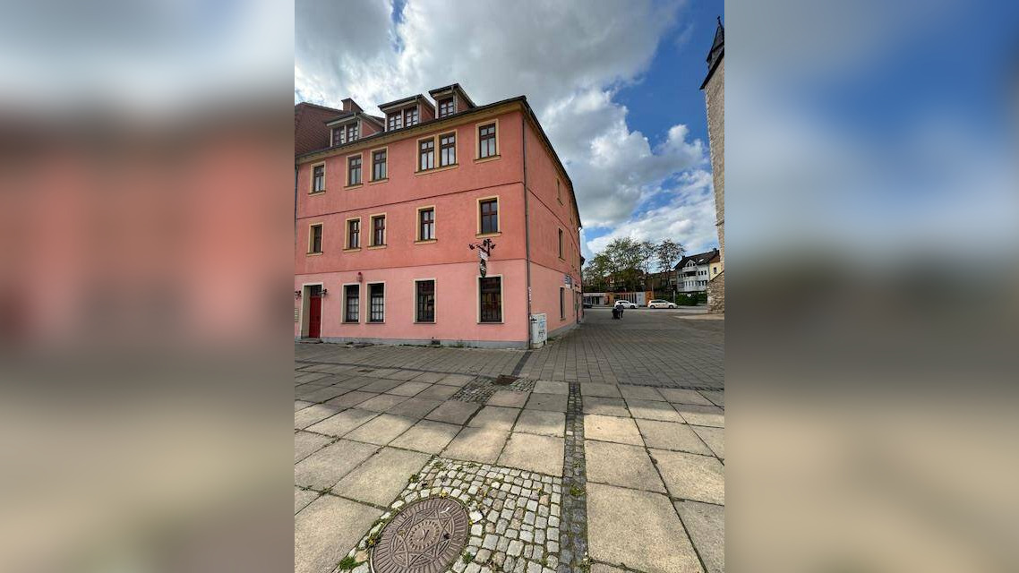 Bild 16
