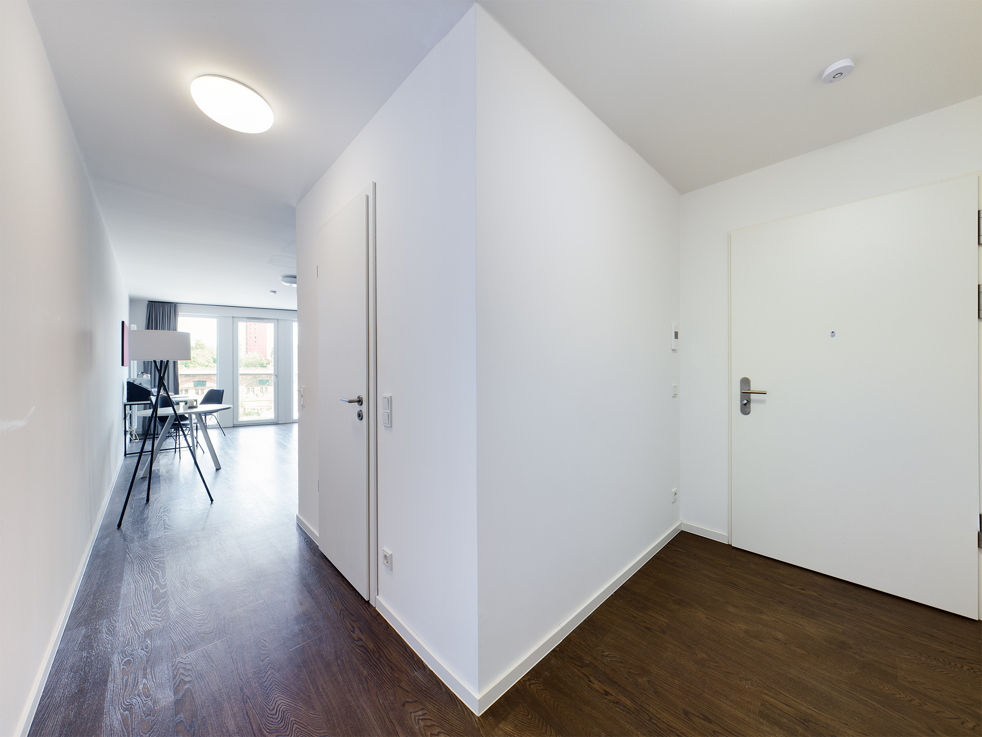 Bild 13