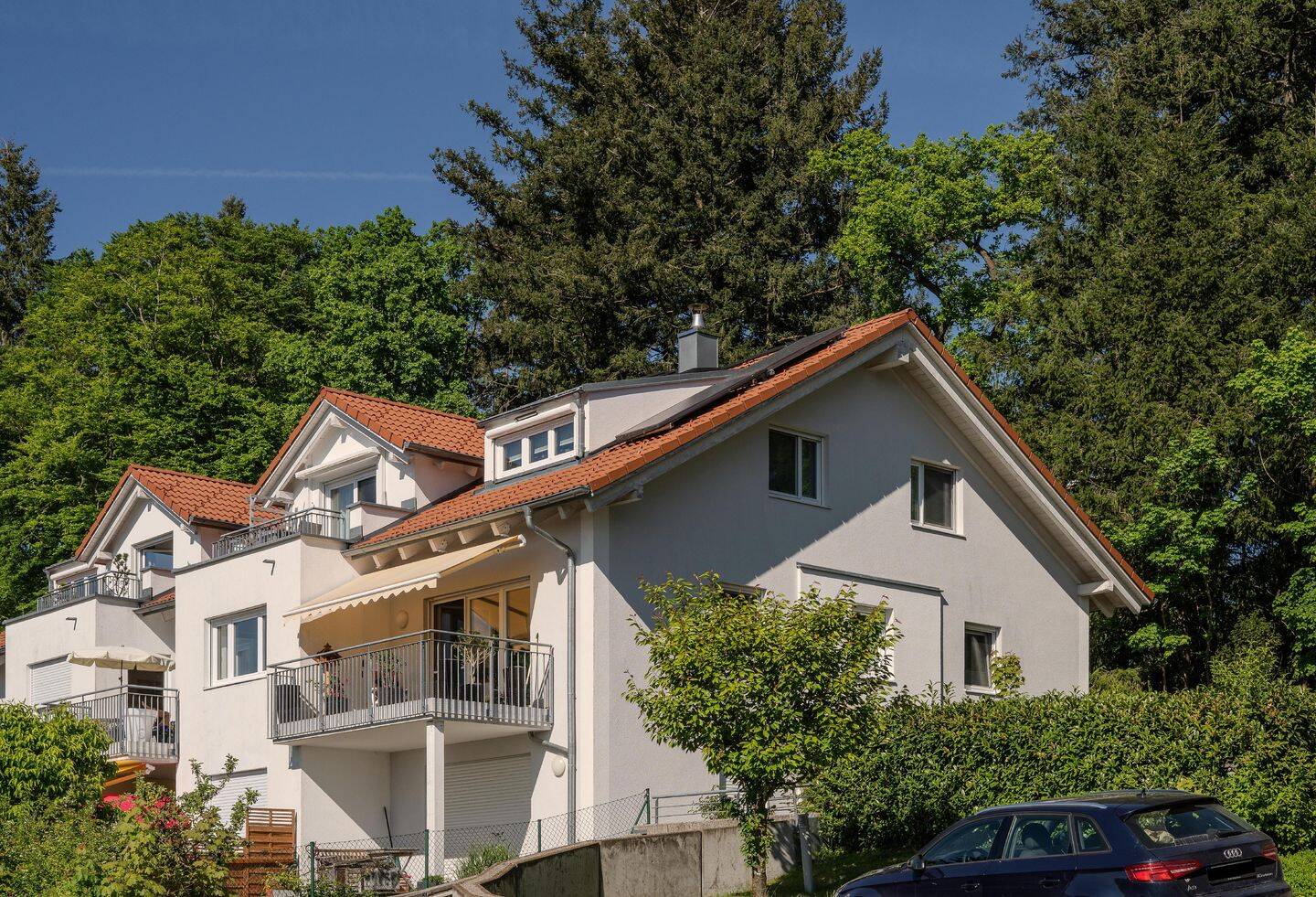 Bild 5