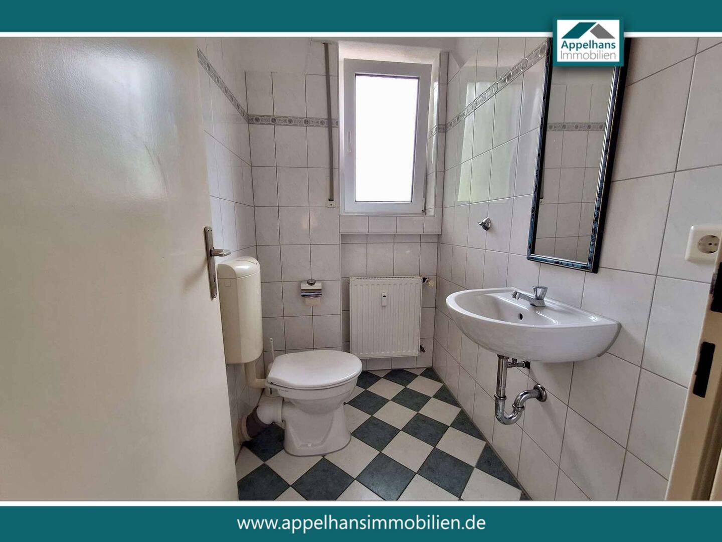 Bild 8