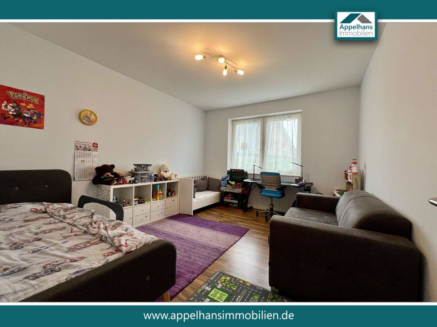 Bild 8