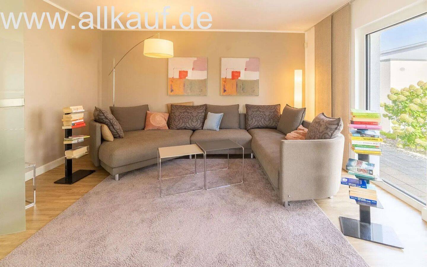Bild 10