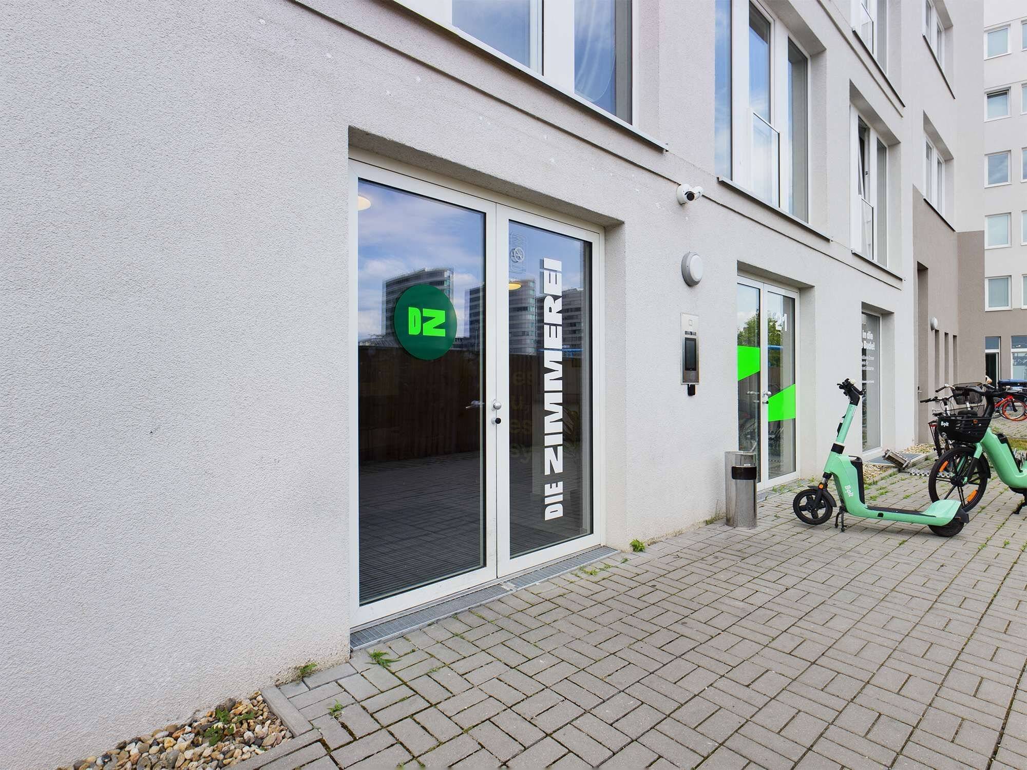 Bild 20