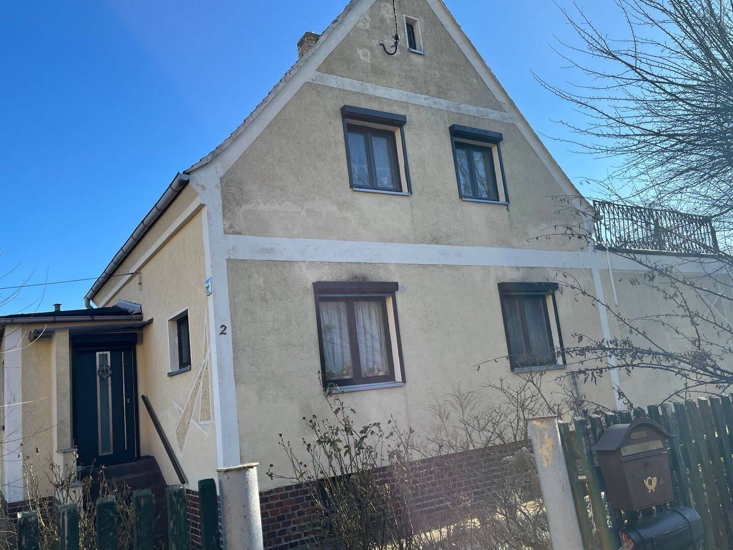 Bild 5
