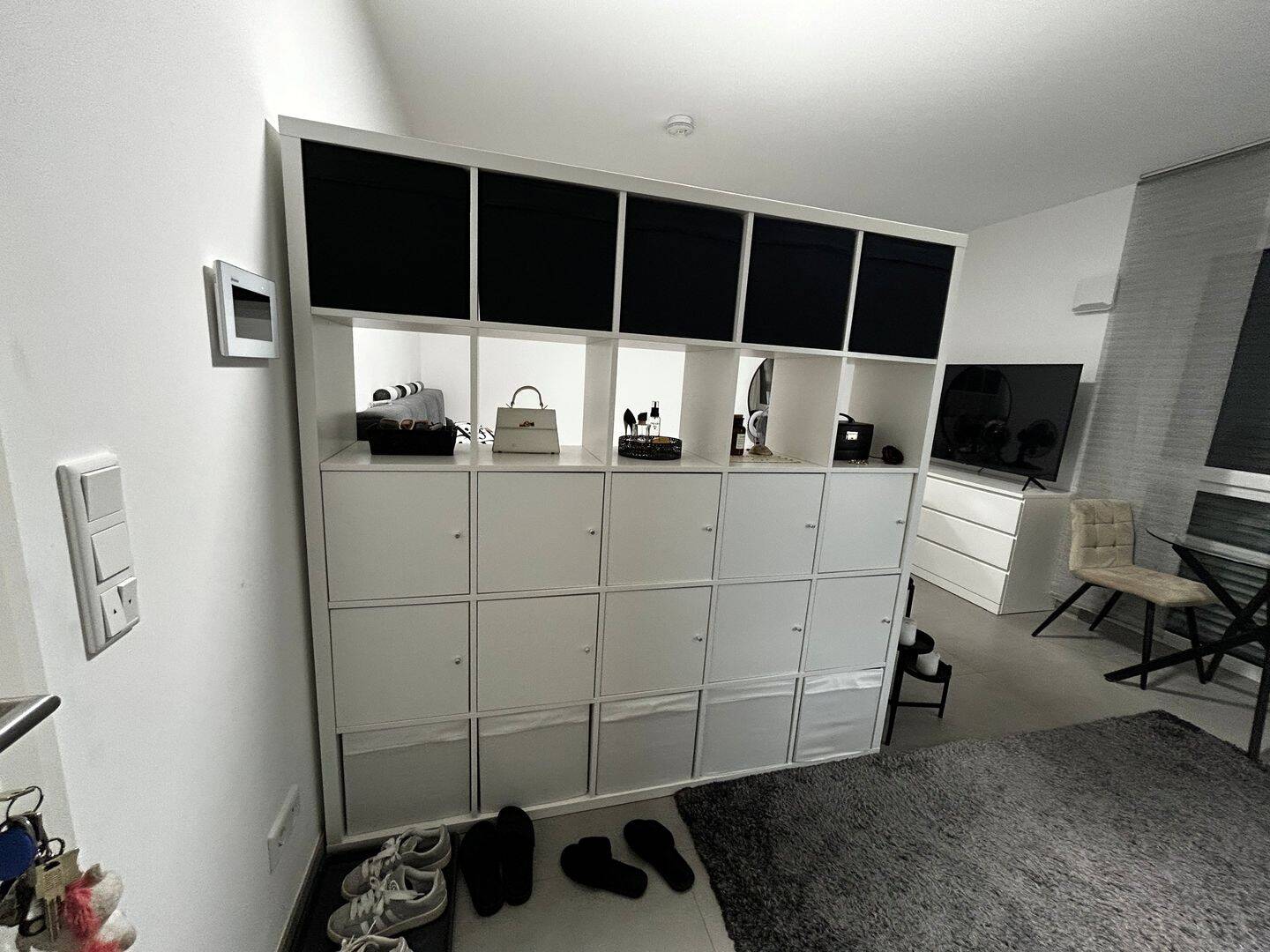 Bild 6
