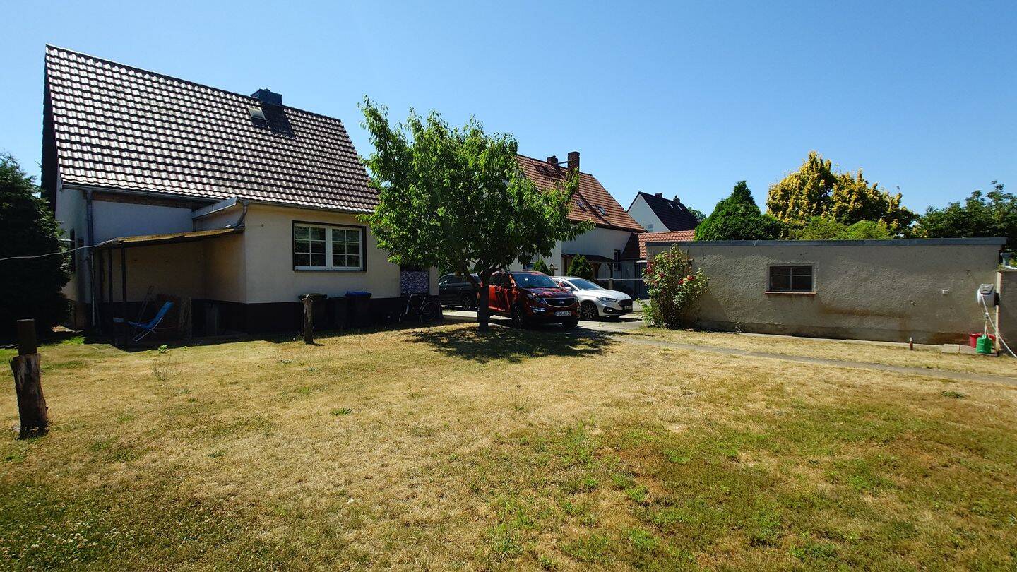 Bild 3