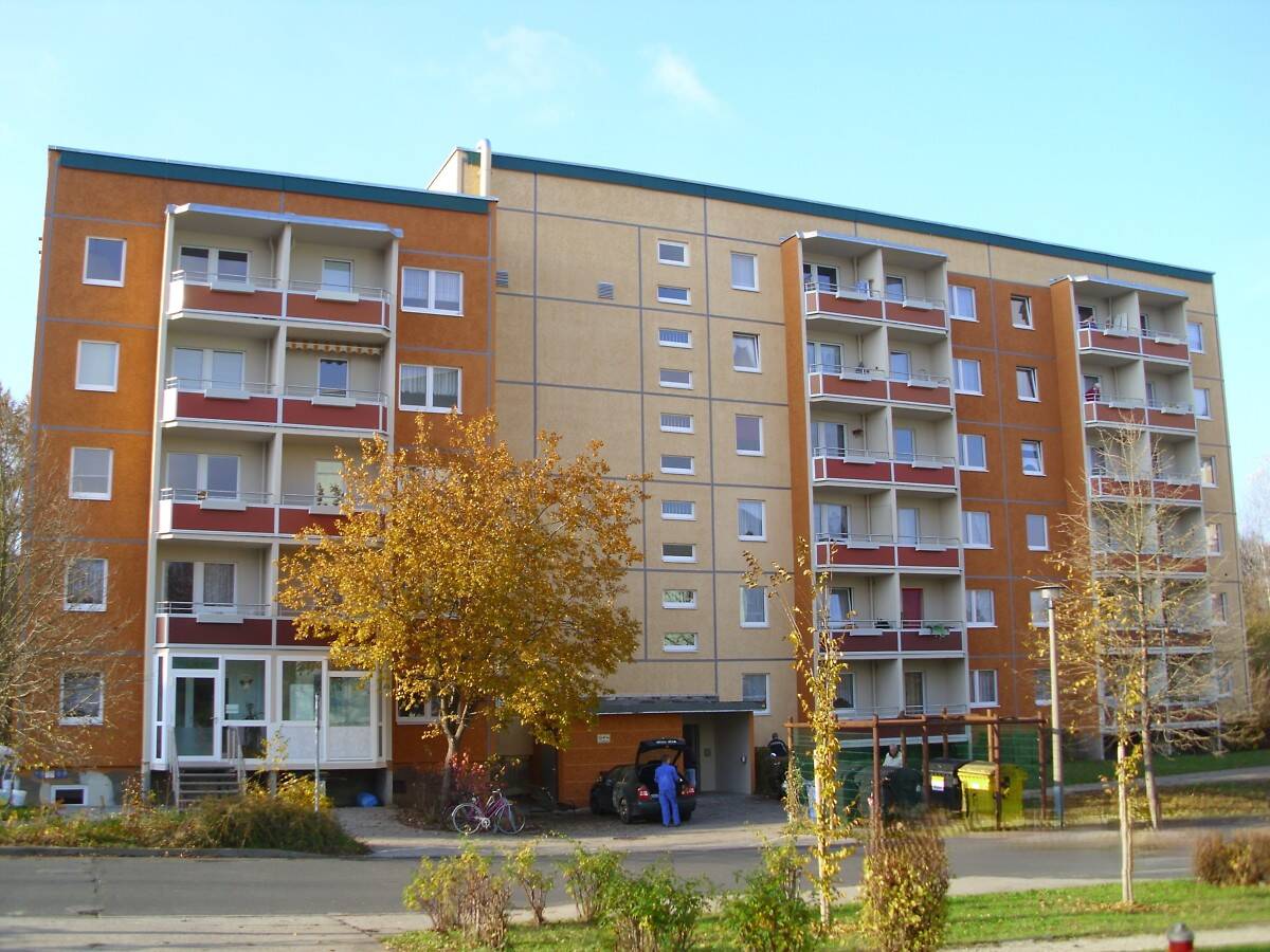 Bild 3