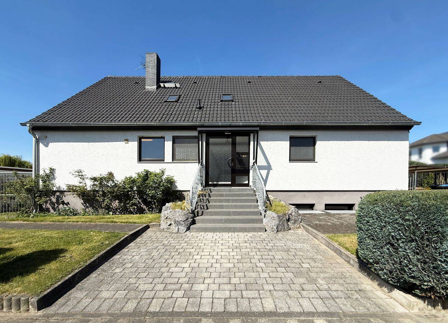 Bild 4