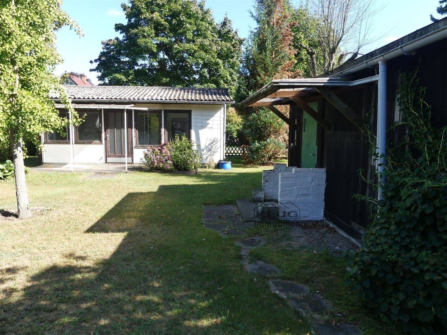 Bild 7