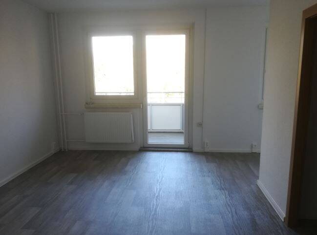 Bild 7
