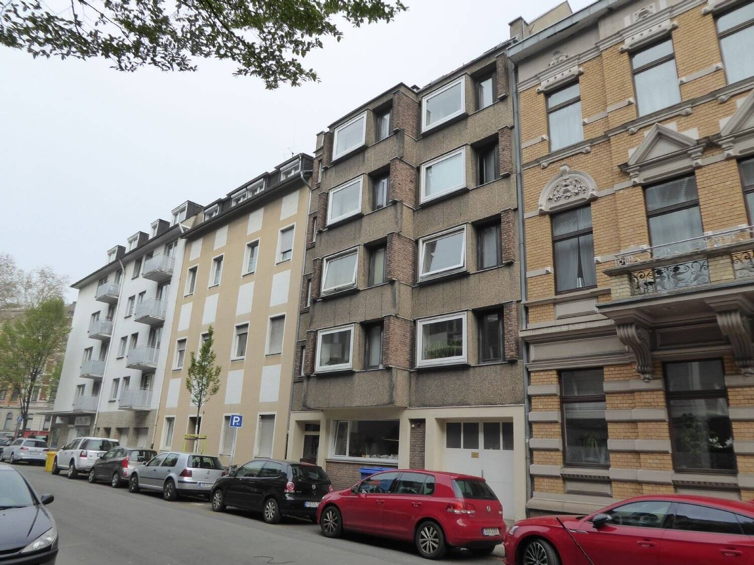 Bild 8