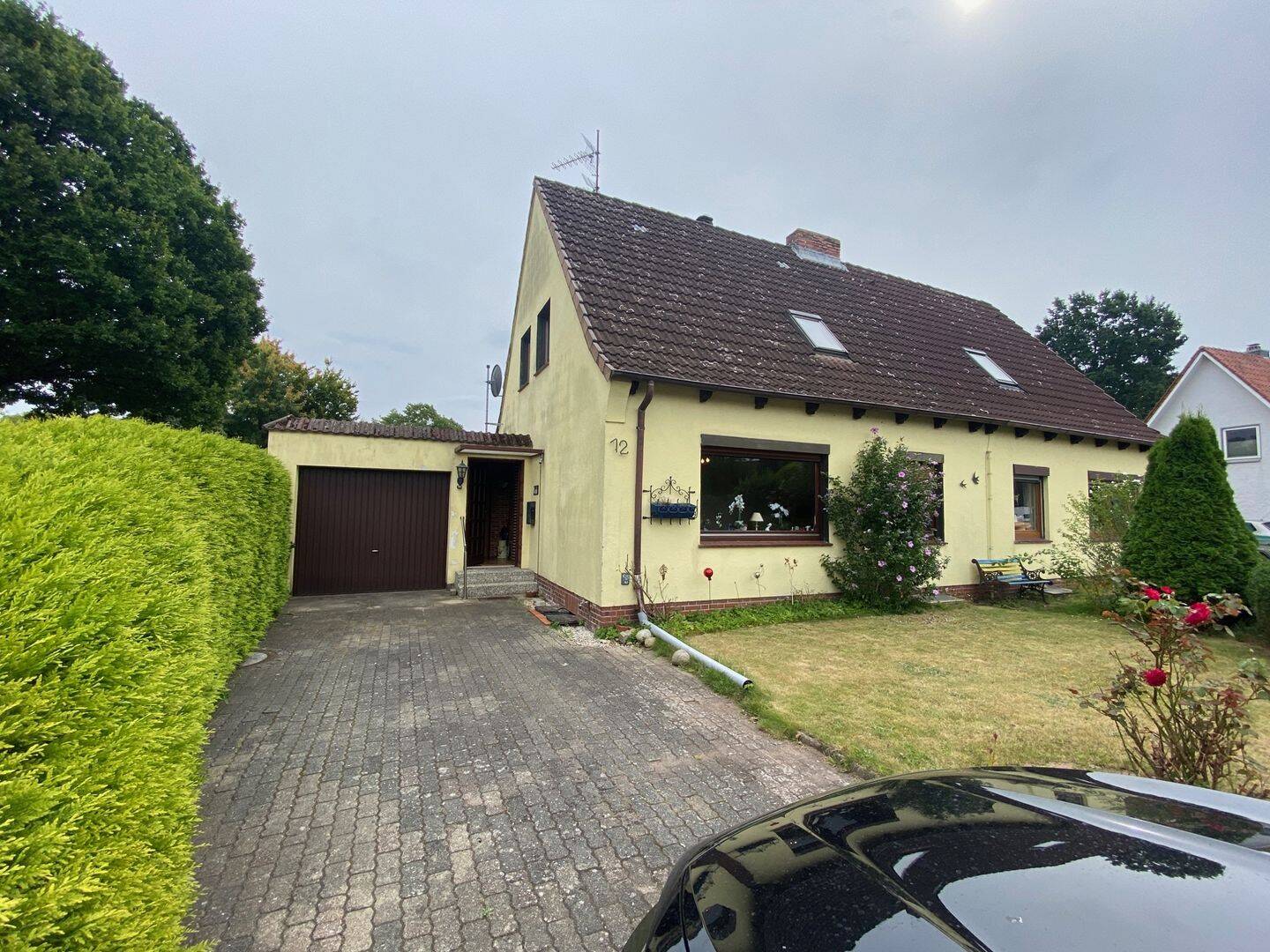 Bild 3