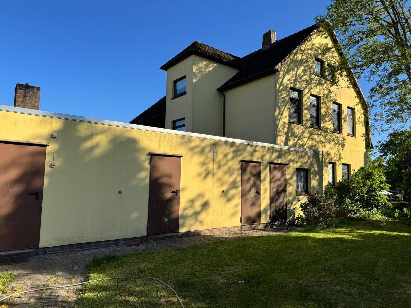 Bild 3