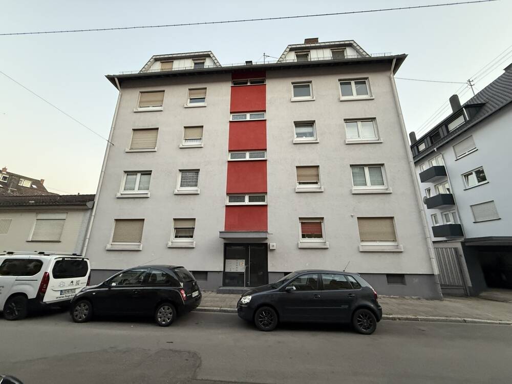 Bild 3