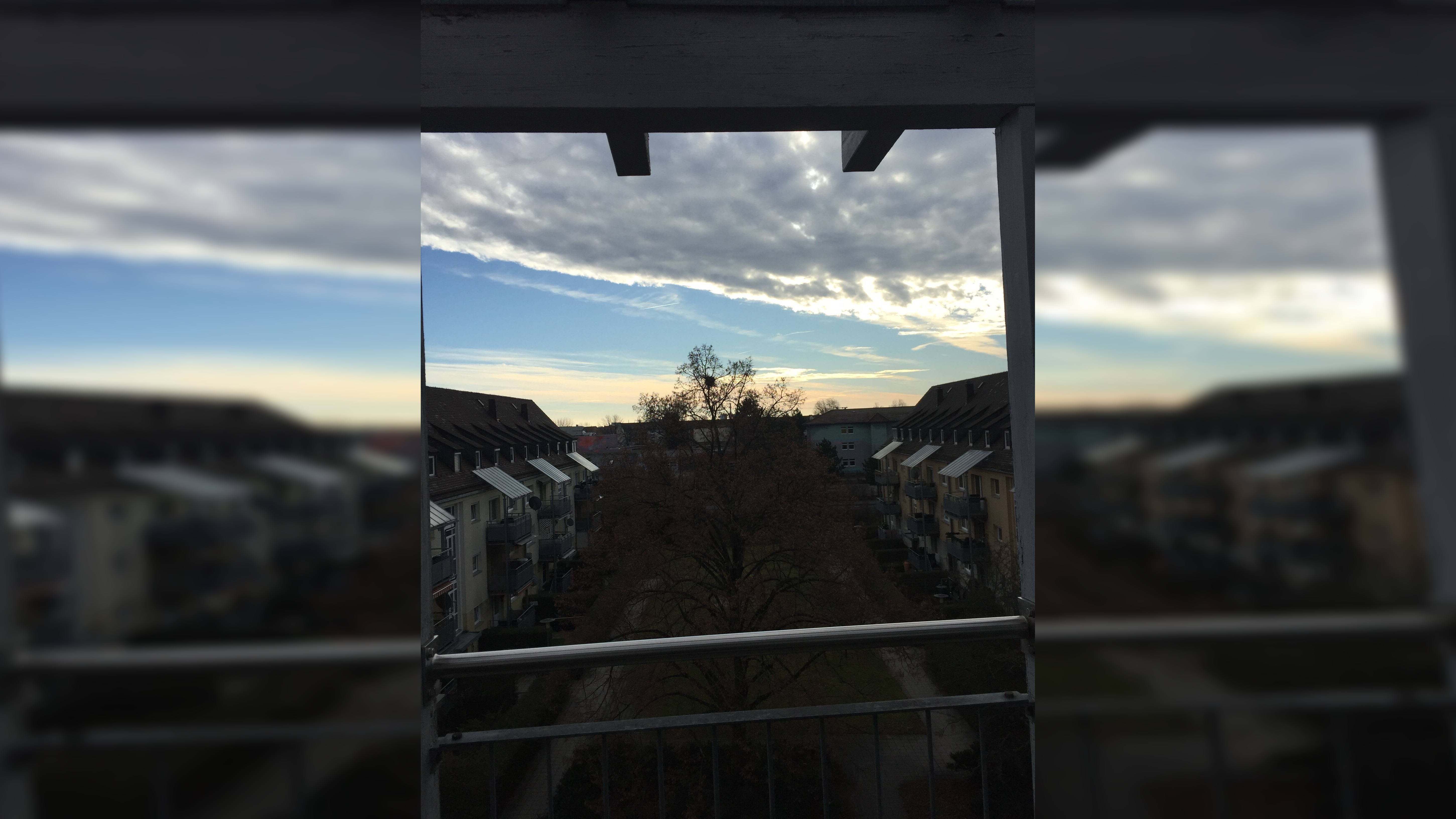 image-68212514