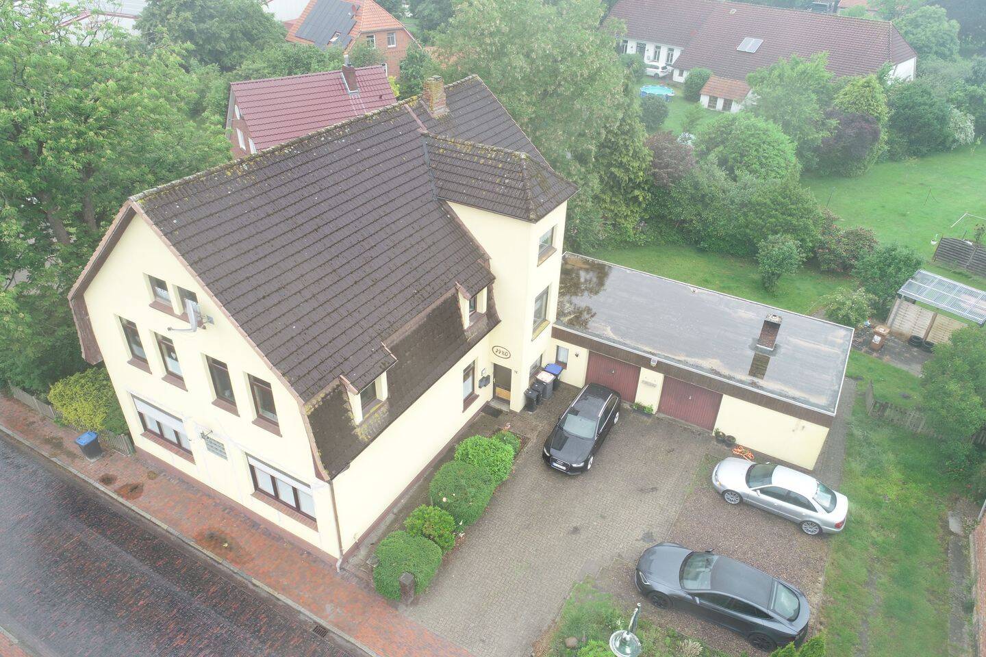 Bild 4
