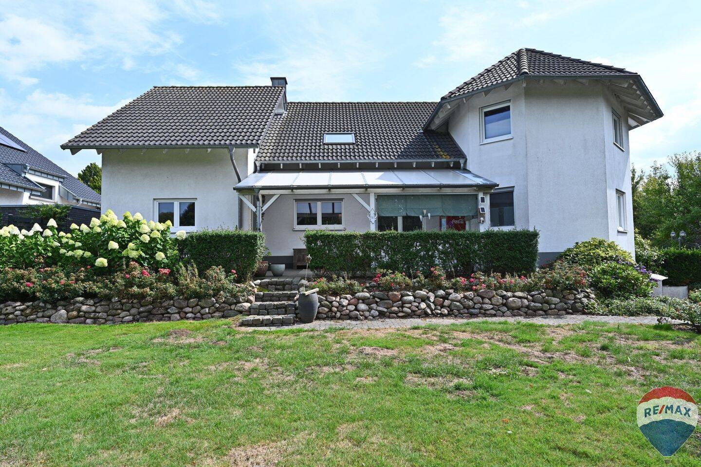 Bild 6