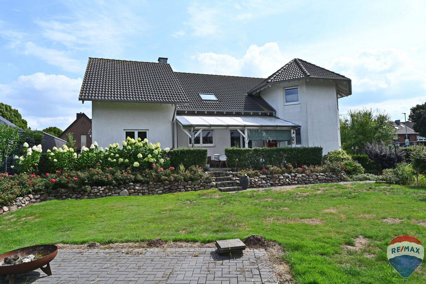Bild 7